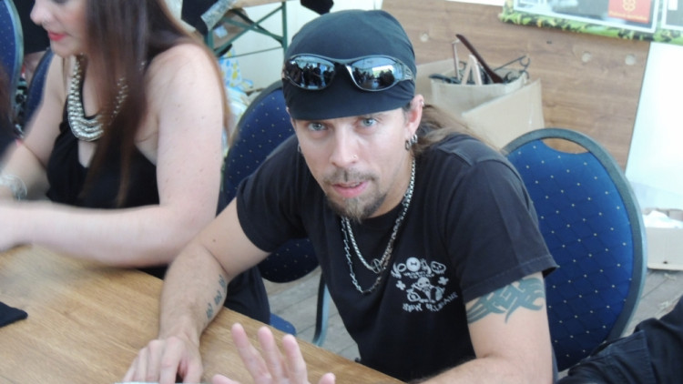 Autor: mulismullerpatrik