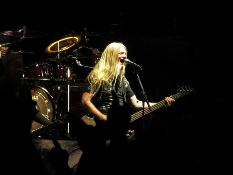 Autor: Ivana Jiroudková