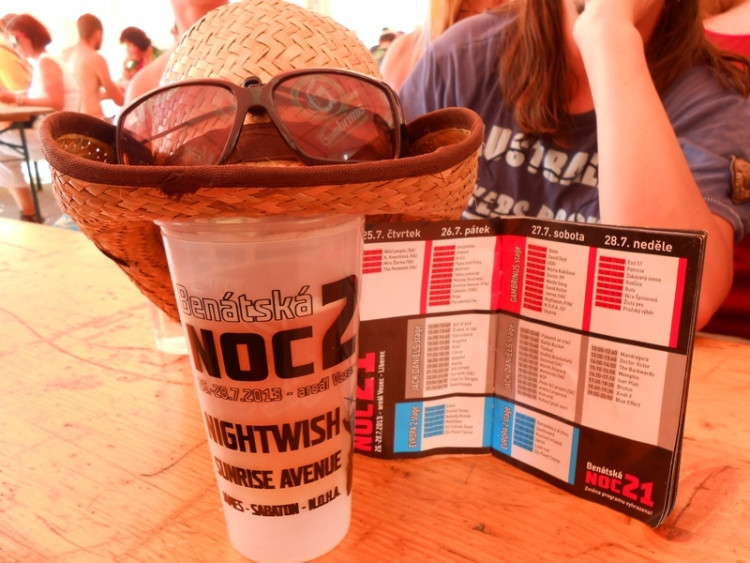 Autor: Horecký Čeněk