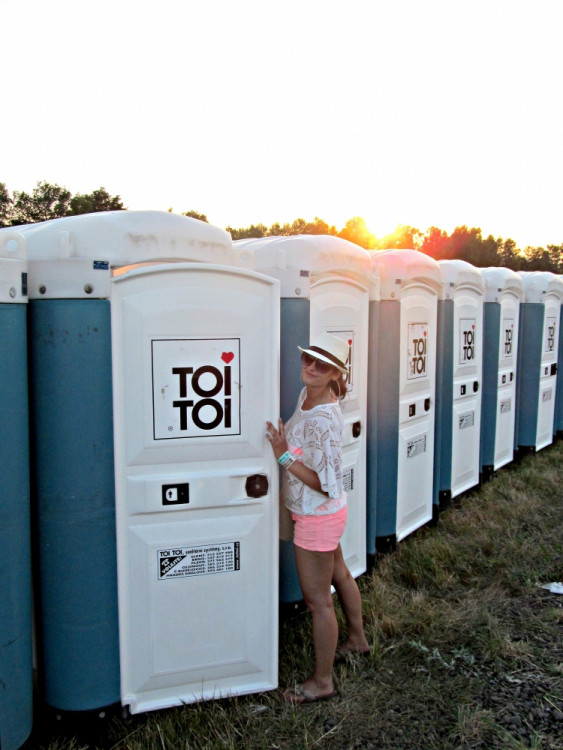 Autor: Radana Hroudná