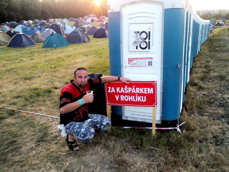 Autor: Vlastimil Juráček