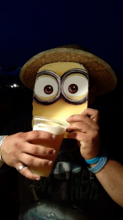 Autor: Petr Doseděl