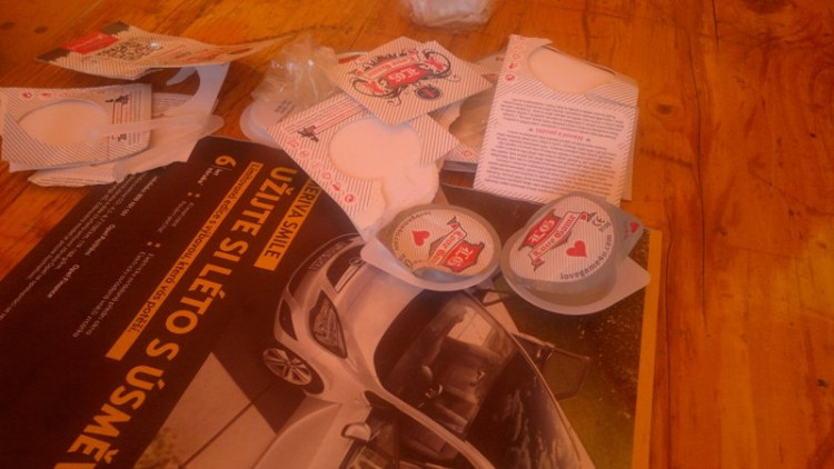 Autor: Lukáš Lukáš