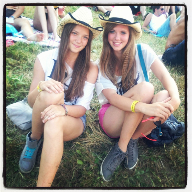 Autor: Veronika Havlová