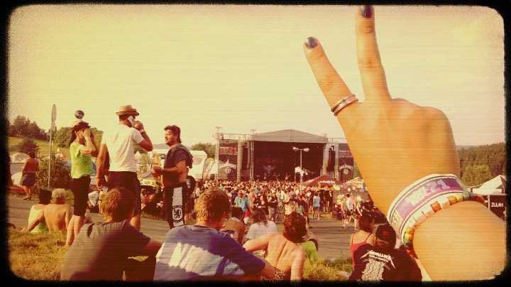 Autor: Veronika Millerová