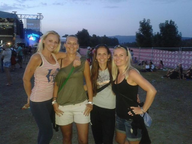 Autor: Katka Klognerová