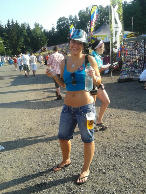 Autor: Monika Janoušková