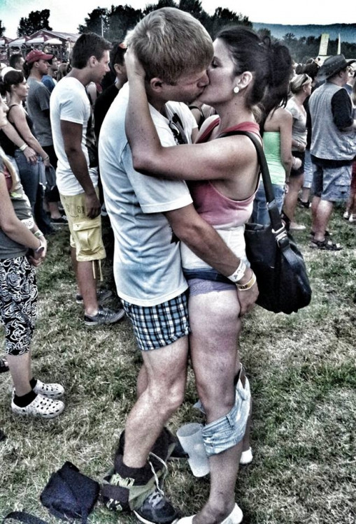 Autor: Martin Staněk