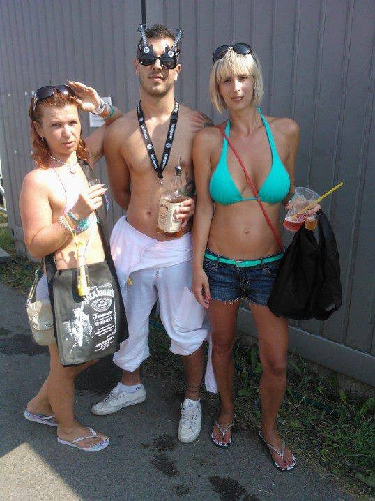 Autor: Jana Stružková