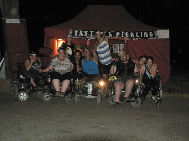 Autor: Jana Málková