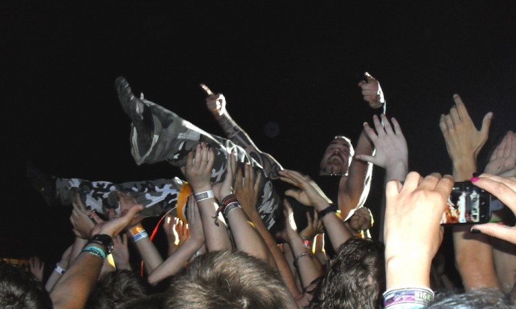 Autor: autor: Johana Korelusová