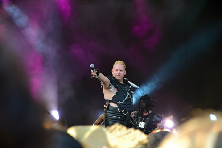 Autor: Helena Preclíková