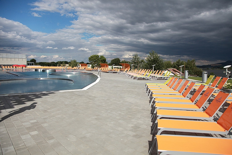 Vnější Neptunarium