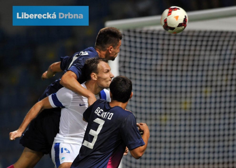 Slovan si poradil s Curychem.