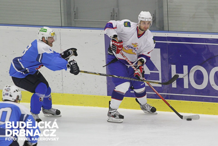 Vladivostok sehrál u Pouzara první zápas klubové historie