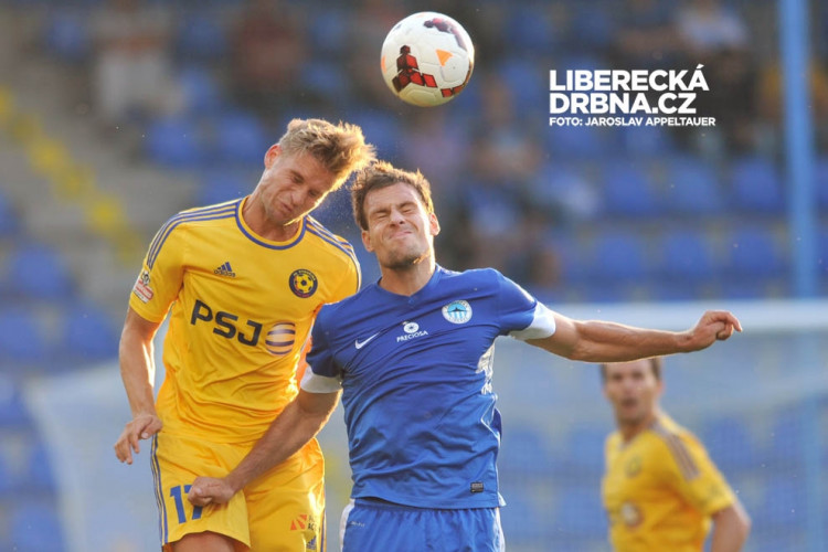 Vzdušný souboj U Nisy