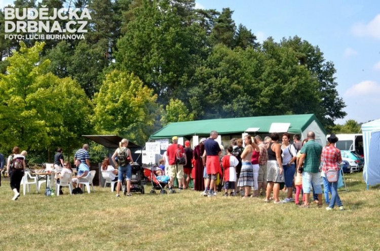 Bitva o hrad Slamburk