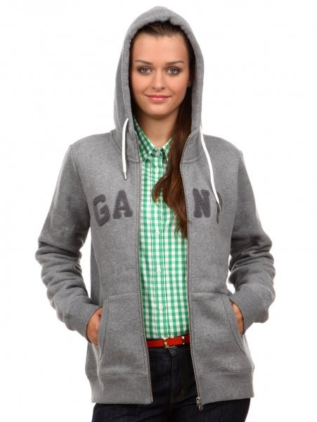 Monika Čtvrtečková