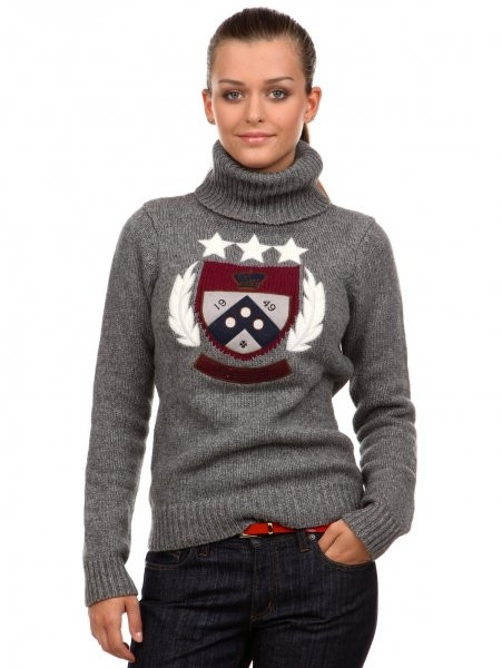 Monika Čtvrtečková