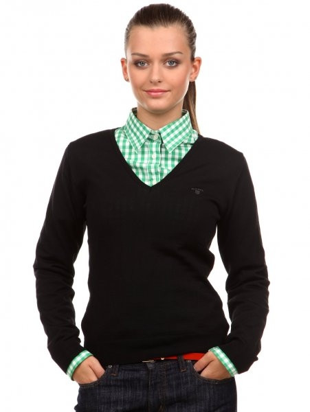 Monika Čtvrtečková