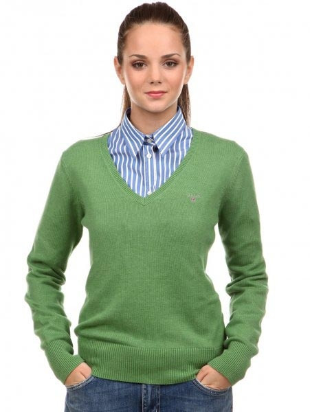 Budějčanda Martina Krlínová