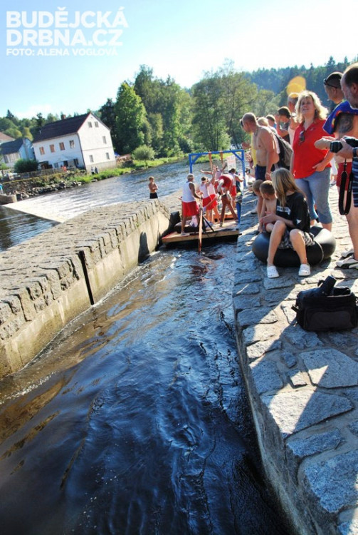 Sokolíci bavili svými akrobatickými kousky
