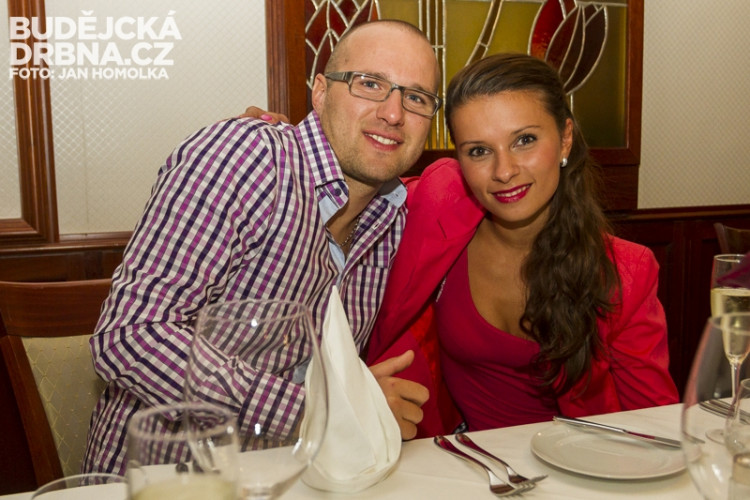 Vítězky soutěže Úsměv HappyFoto na jihu Čech