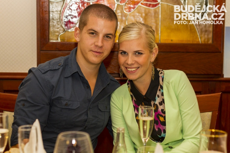 Vítězky soutěže Úsměv HappyFoto na jihu Čech