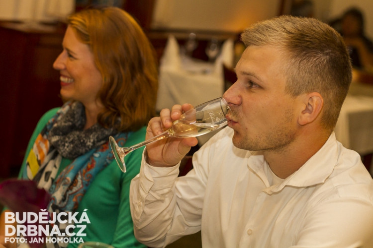 Vítězky soutěže Úsměv HappyFoto na jihu Čech