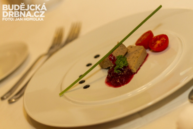 Vítězky soutěže Úsměv HappyFoto na jihu Čech