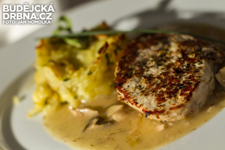 Vítězky soutěže Úsměv HappyFoto na jihu Čech