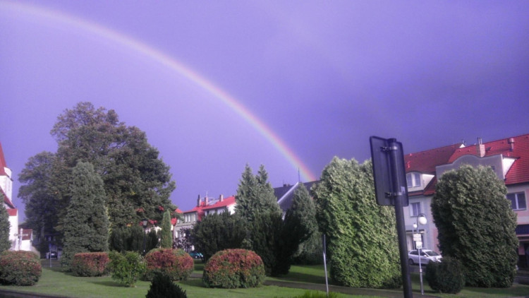 Foto Pavel Růžička