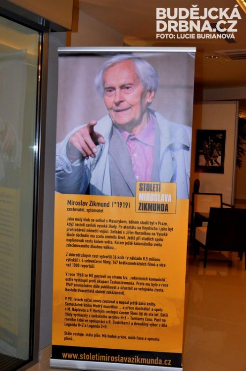 Doteky Indonésie v RRC