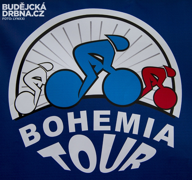 Bohemia Tour 2013
