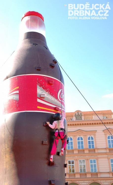 Děti se odpoledne vyřádily