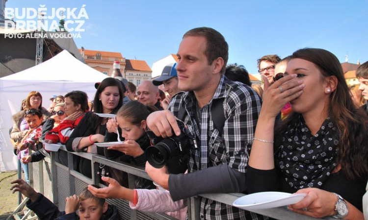 Diváci hodnotili Zdeňkovo snažení