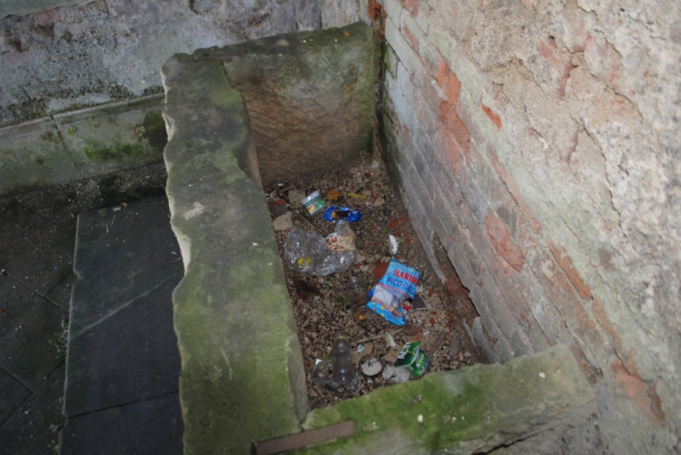 Netřeba komentáře