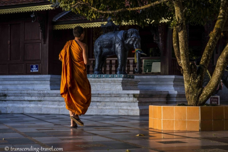 Transcending-Travel.com