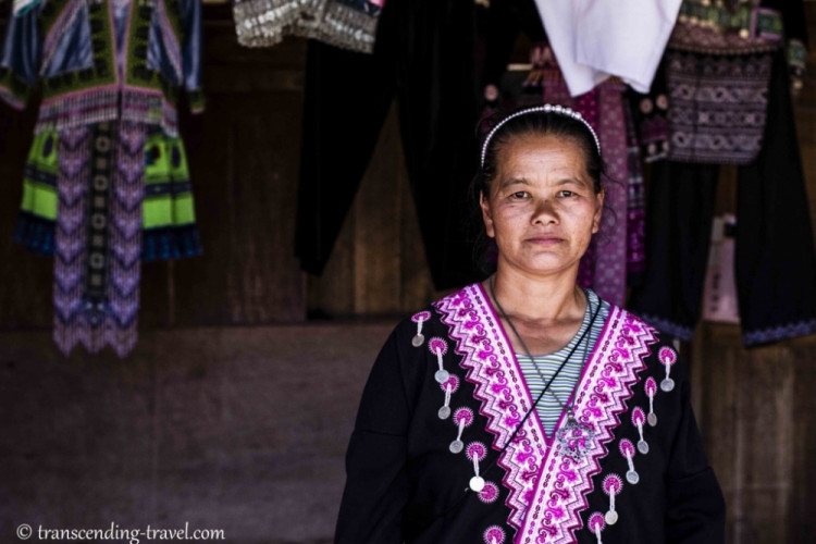 Transcending-Travel.com