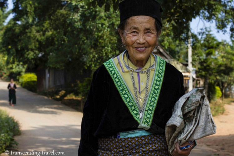 Transcending-Travel.com