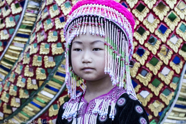 Transcending-Travel.com