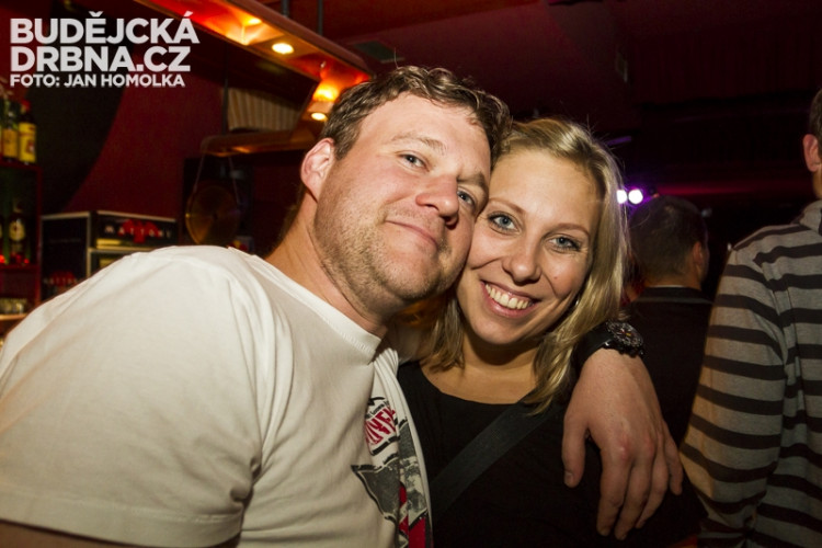 Benefiční koncert pro občanské sdružení Hvězdice