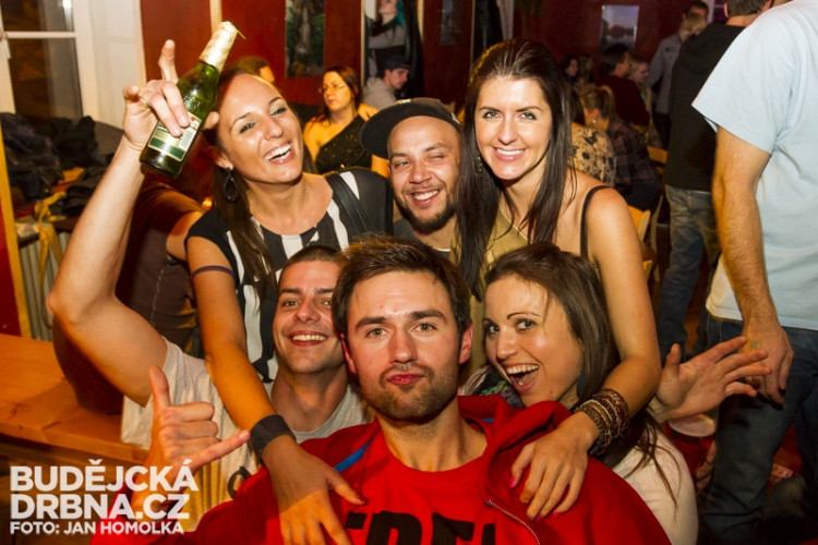 Benefiční koncert pro občanské sdružení Hvězdice