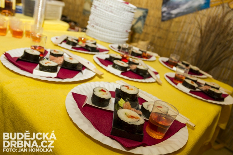 Gastrofest 2013