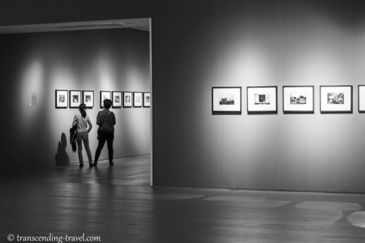 Transcending-Travel.com