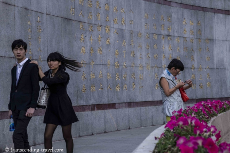 Transcending-Travel.com