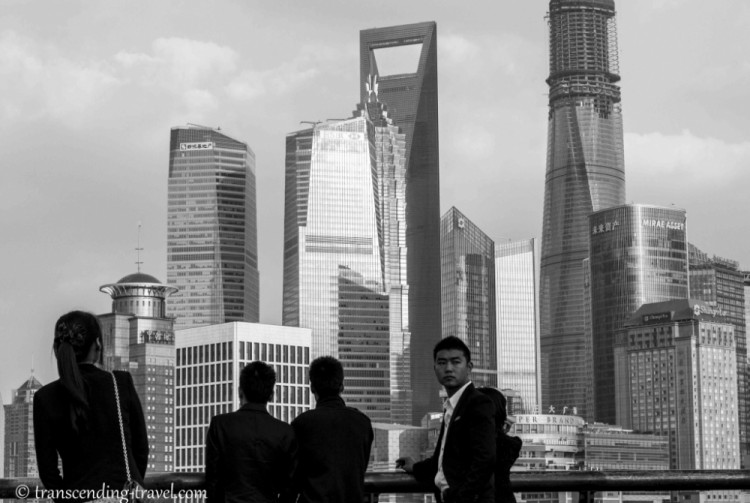 Transcending-Travel.com