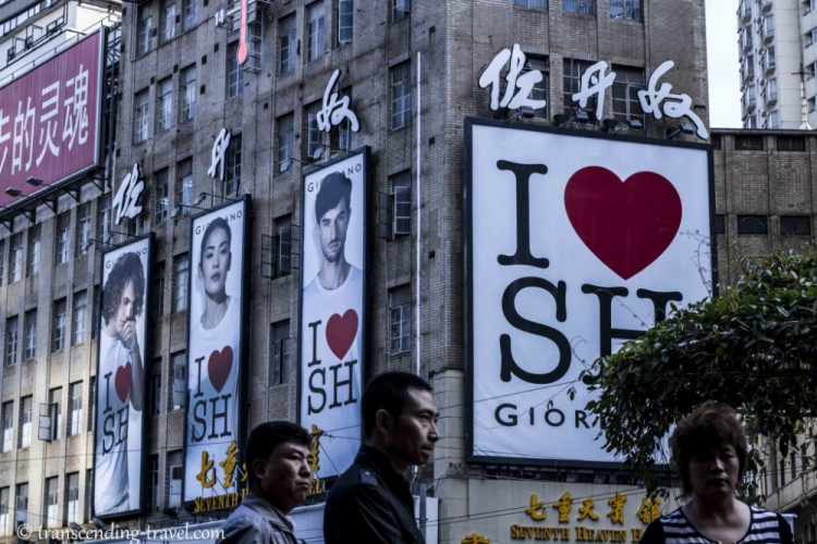 Transcending-Travel.com