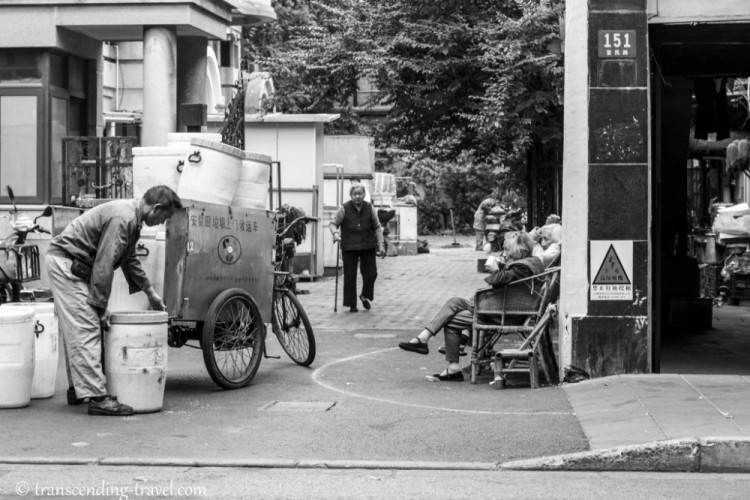 Transcending-Travel.com