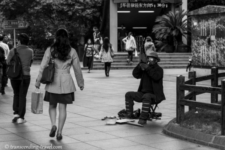 Transcending-Travel.com